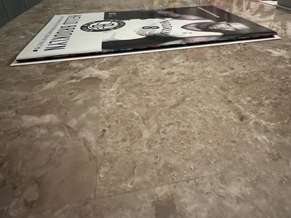 Amazing Spider-Man #700 2nd Print Ramos Cover (Marvel Comics 2013)