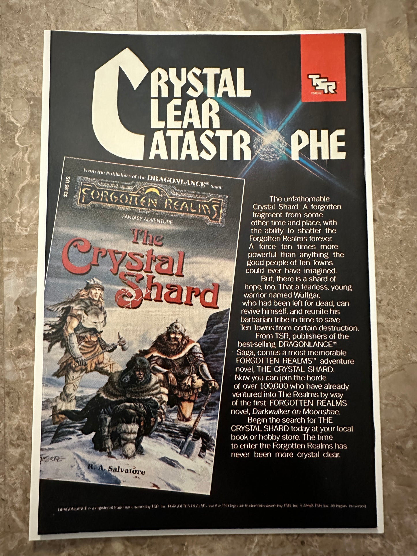 Amazing Spider-Man #301 VF/NM 9.0 Newsstand (1988 Marvel) - Light color touch