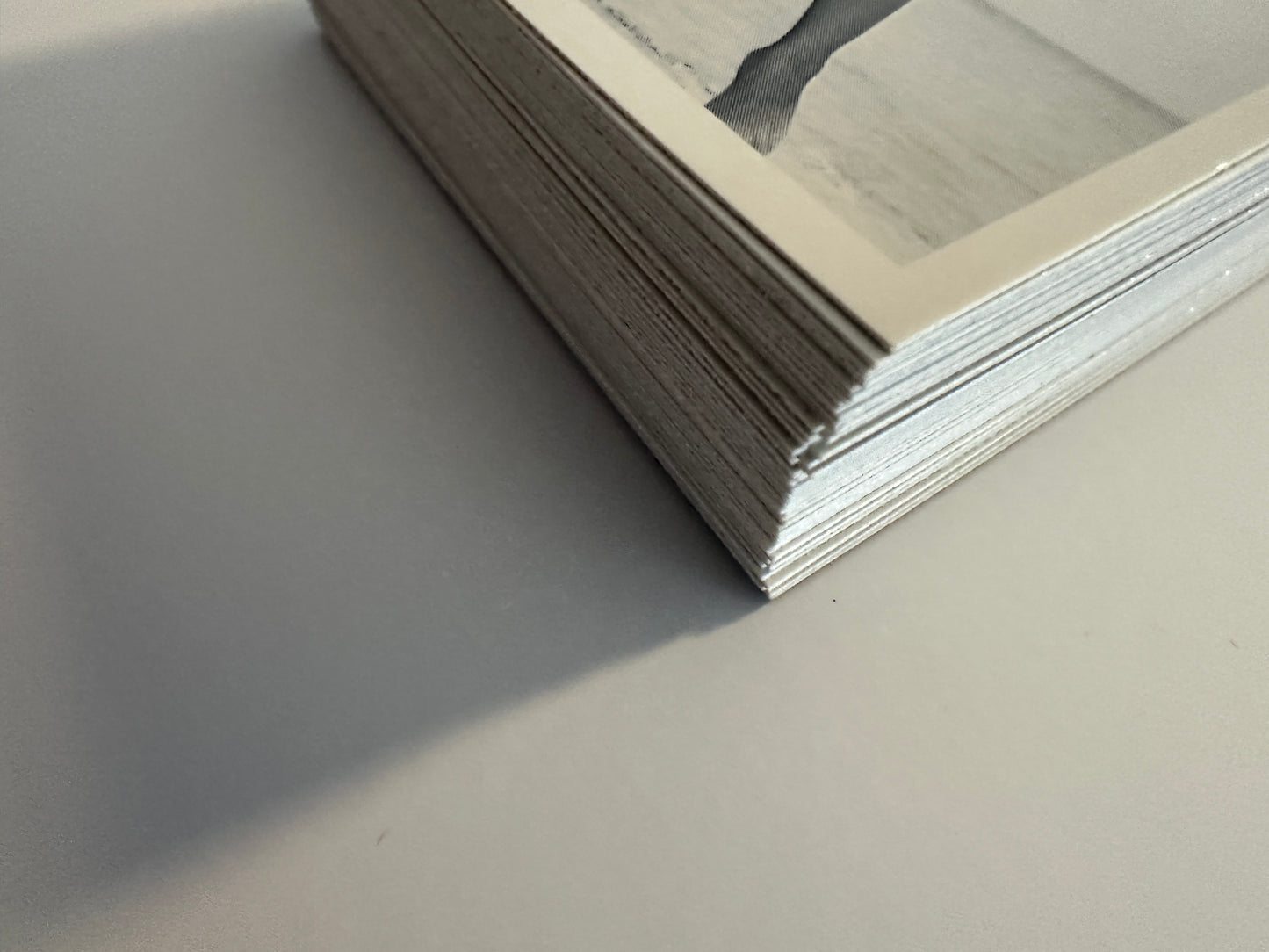 Bettie Page Queen of Curves Full Trading Card Set #1-50 (1996 21st Century)