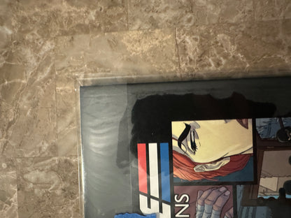 G.I. Joe Origins: Vol 1 & 2 TPBs (2010) - Excellent shape