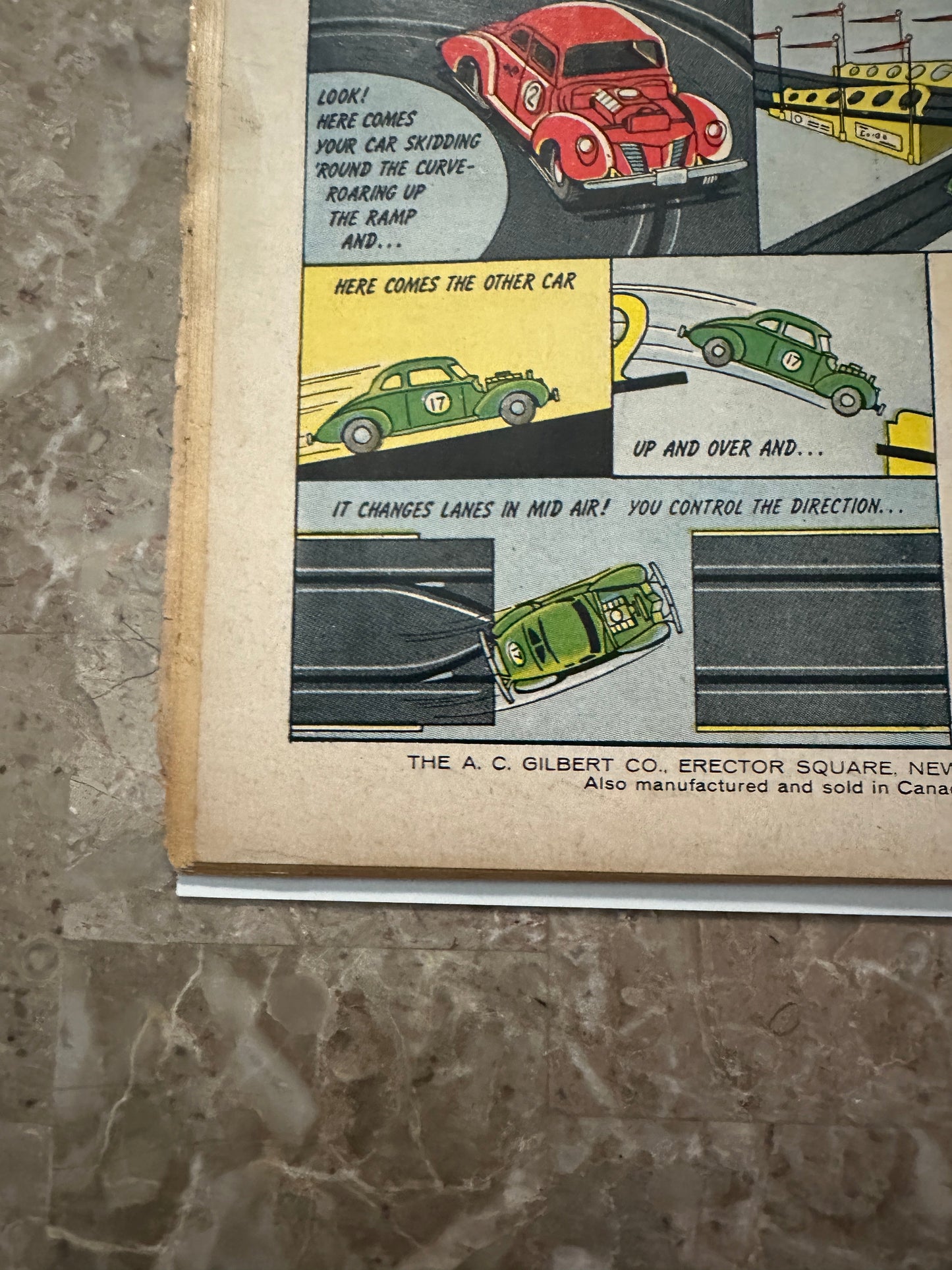 Superman's Pal Jimmy Olsen #74 G/VG 3.0 (1964 DC)