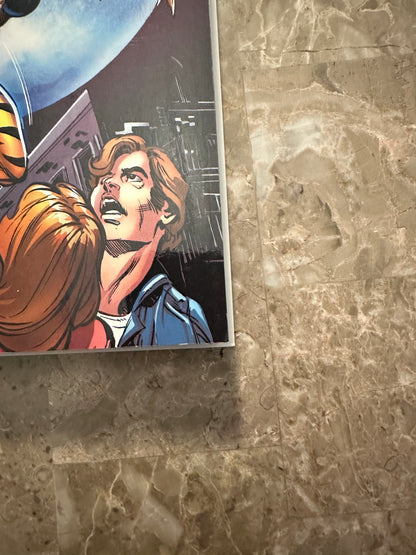 Tigra: The Complete Collection TPB OOP (Marvel Comics 2019)