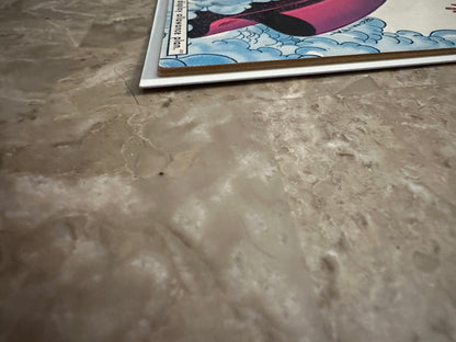 Amazing Spider-Man #66 FN 6.0 (Marvel Comics 1968) - Beautiful Copy for grade