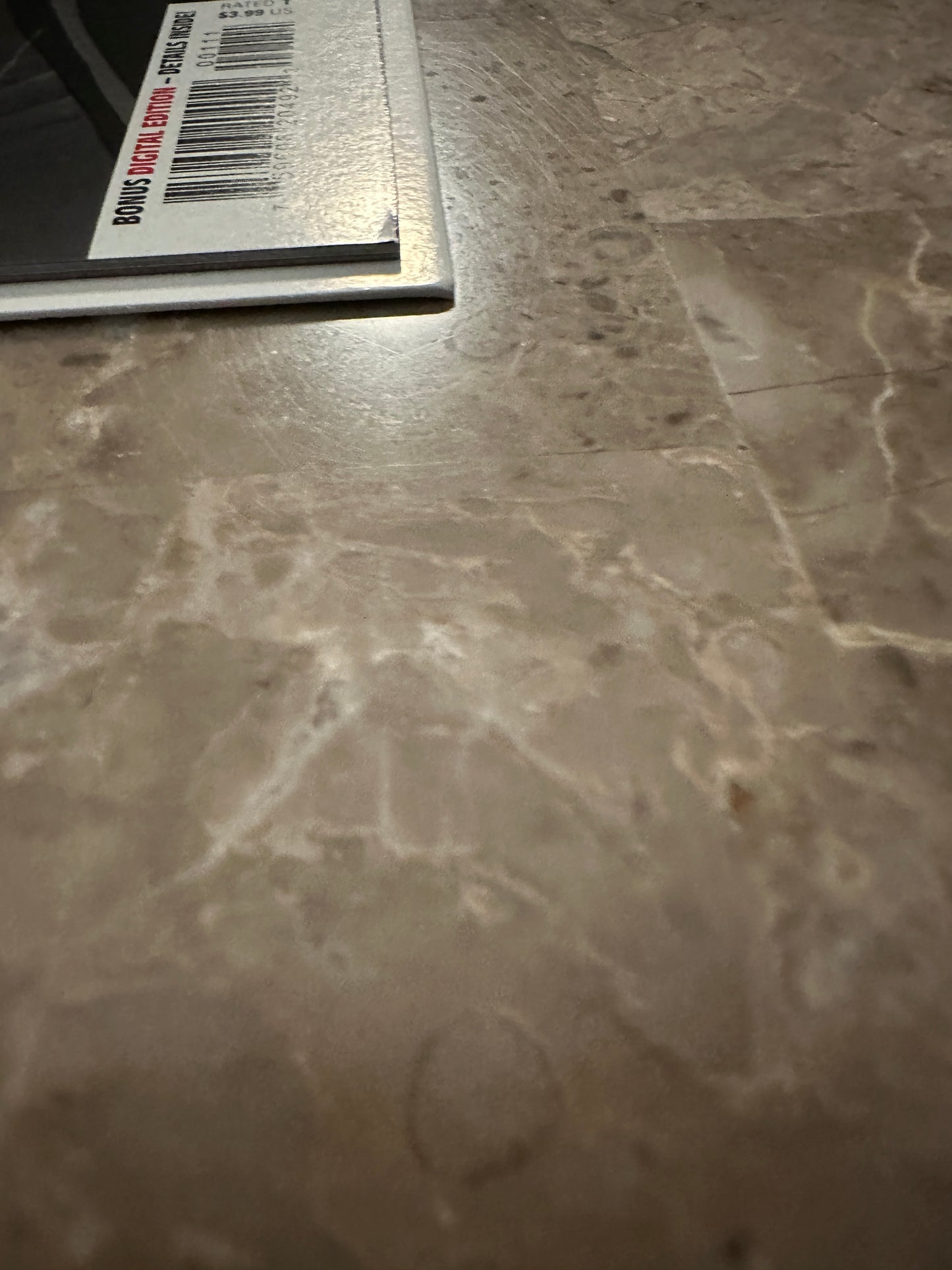 Star Wars the High Republic The Blade #1-4 Full Set High Grade (2023 Marvel)