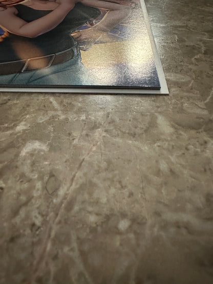 Amazing Spider-Man #5 Unknown/Illuminati Exclusive NM (Marvel 2022) - R1C0