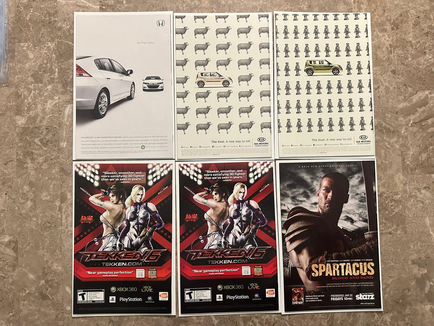 Secret Warriors #1-15,20-28 + One Shot Lot of 25 (2009 Marvel)