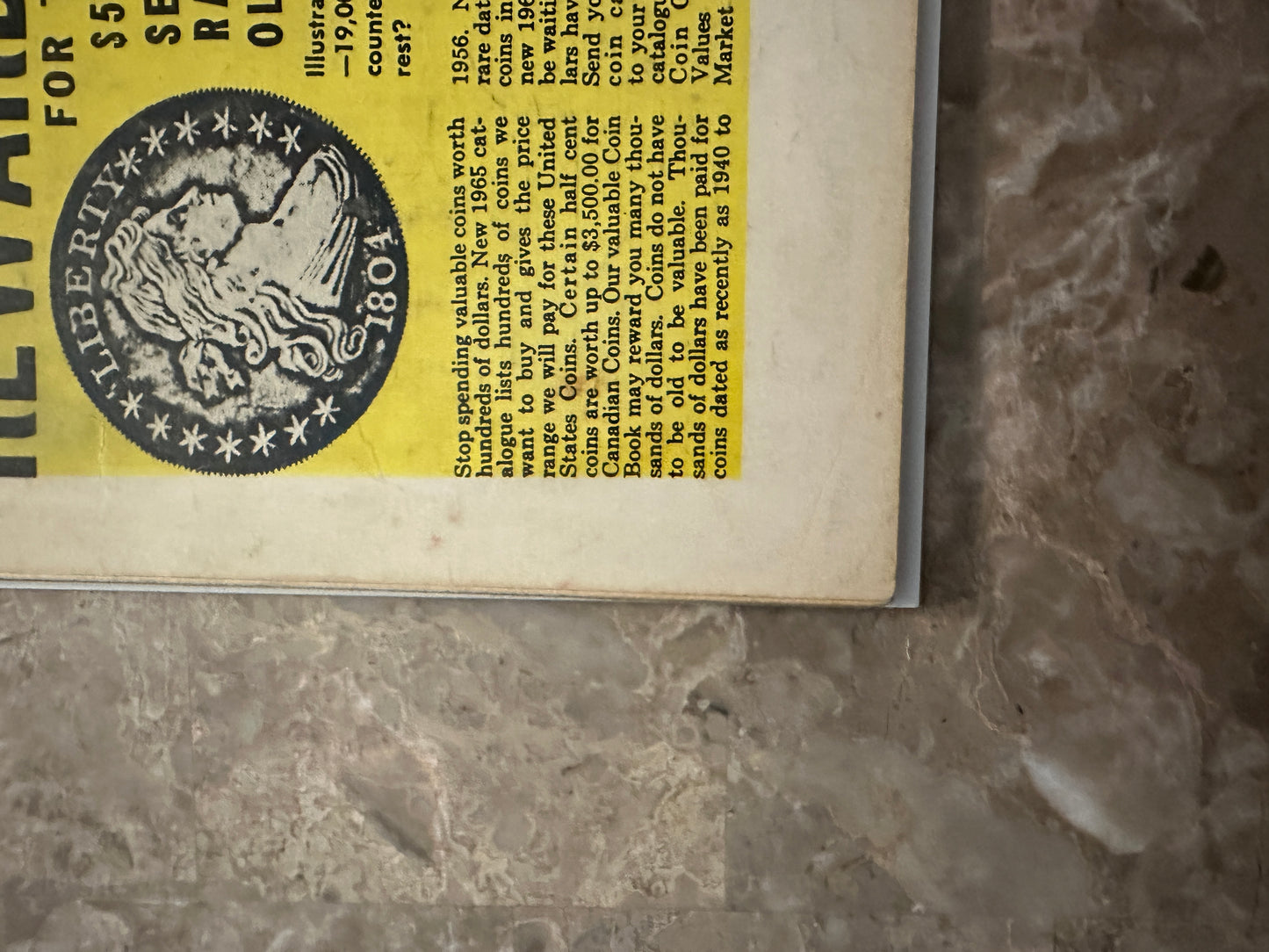 Amazing Spider-Man Annual #2 VG+ 4.5 (Marvel Comics 1965)