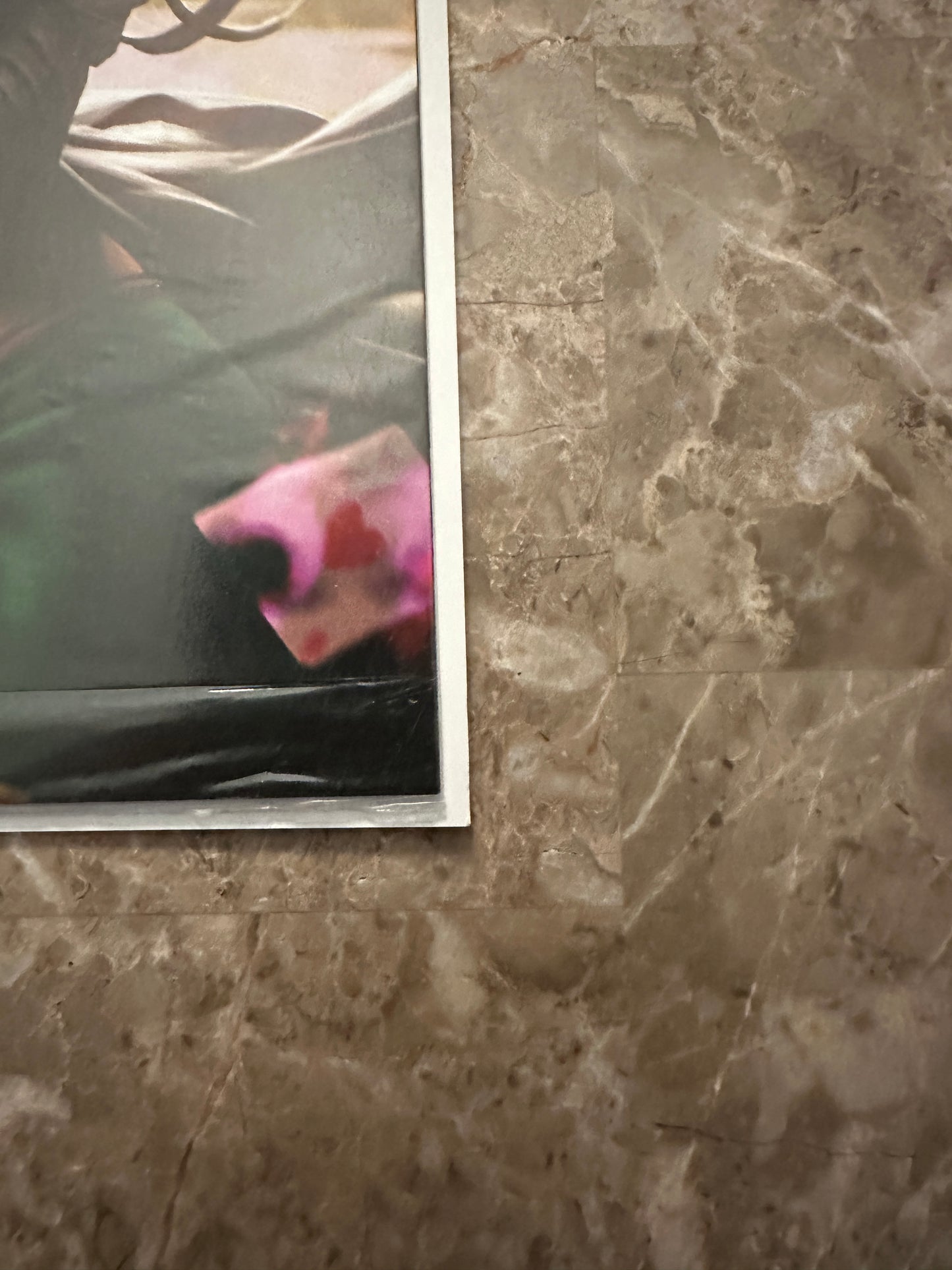 Fortnite x Marvel Zero War NM 9.4 (Marvel 2022) - Chew Variant, Polybagged