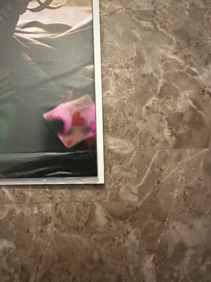 Fortnite x Marvel Zero War NM 9.4 (Marvel 2022) - Chew Variant, Polybagged