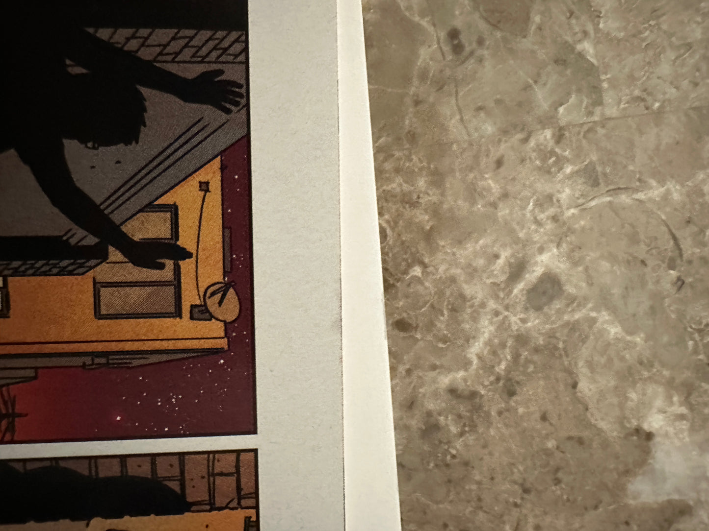 Hawkeye #1 Halloween Comic Extravaganza (Marvel 2021)