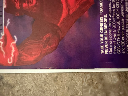 Daredevil #306-310 Higher Grade (1992 Marvel) - Add-On Pack