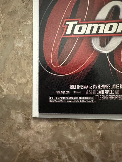 Birds of Prey Black Canary & Batgirl VF/NM 9.0 (1998 DC)