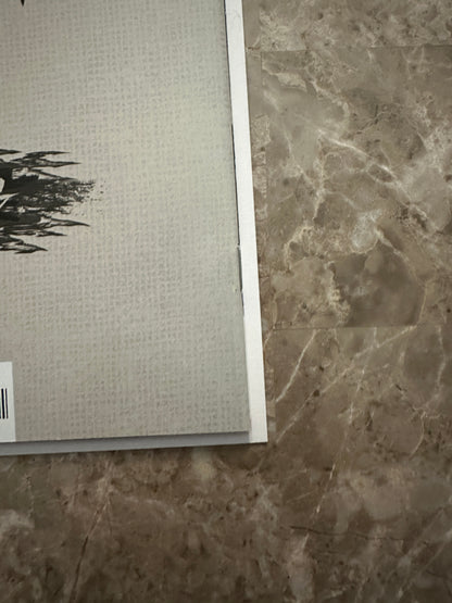 Immortal She-Hulk #1 KRS Comics (Marvel 2020) - Inhyuk Lee Variant