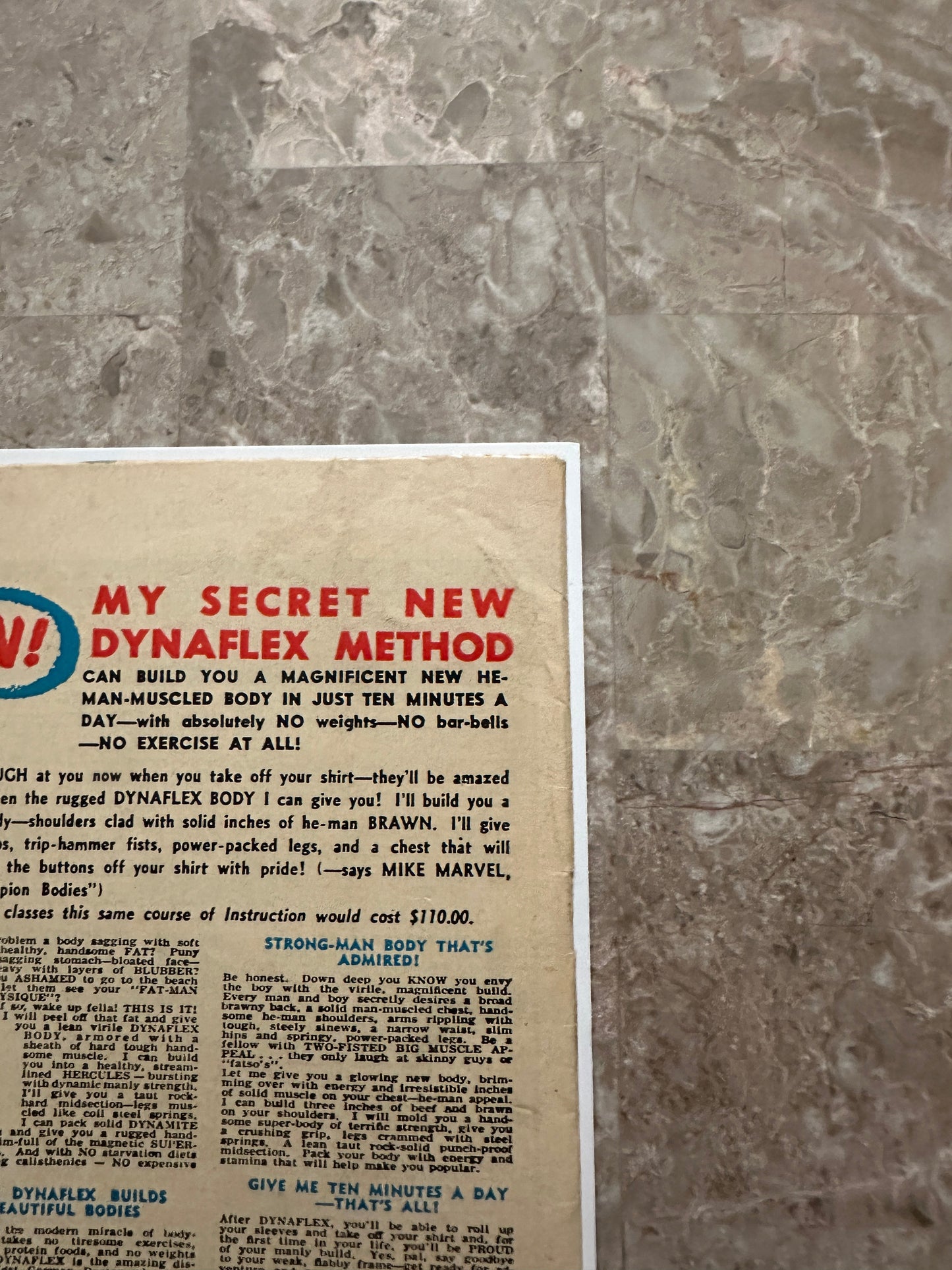 X-Men #17 VG/FN 5.0 (1966 Marvel Comics)