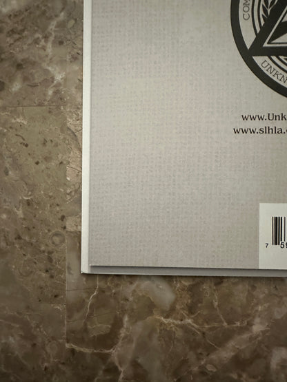 X-Factor #9 NM- 9.2 (Marvel 2021) - Nakayama Virgin