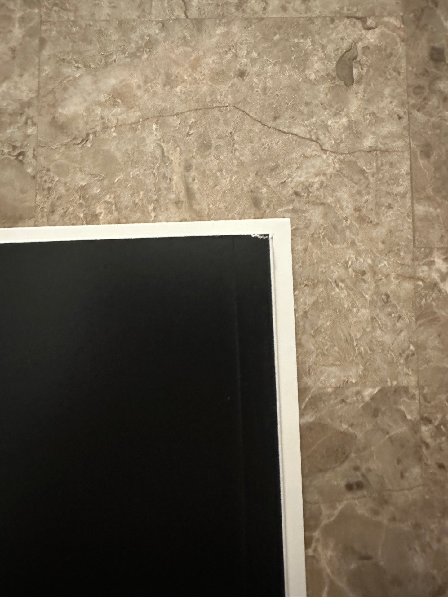 Batman One Bad Day: The Penguin & The Riddler NM+ 9.6 (DC 2022)