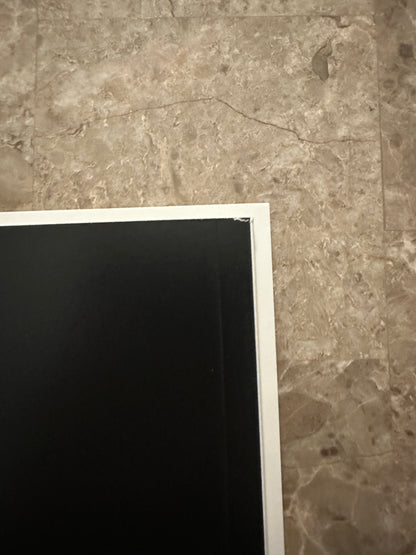 Batman One Bad Day: The Penguin & The Riddler NM+ 9.6 (DC 2022)