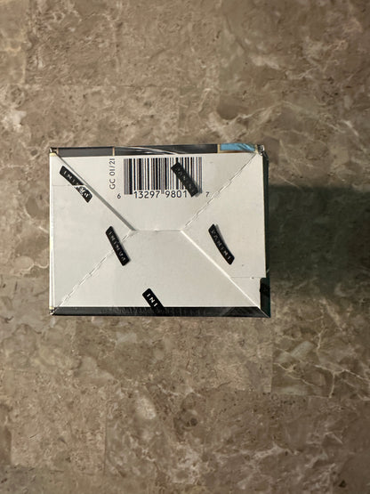 2020 Panini Select Football Blaster Box
