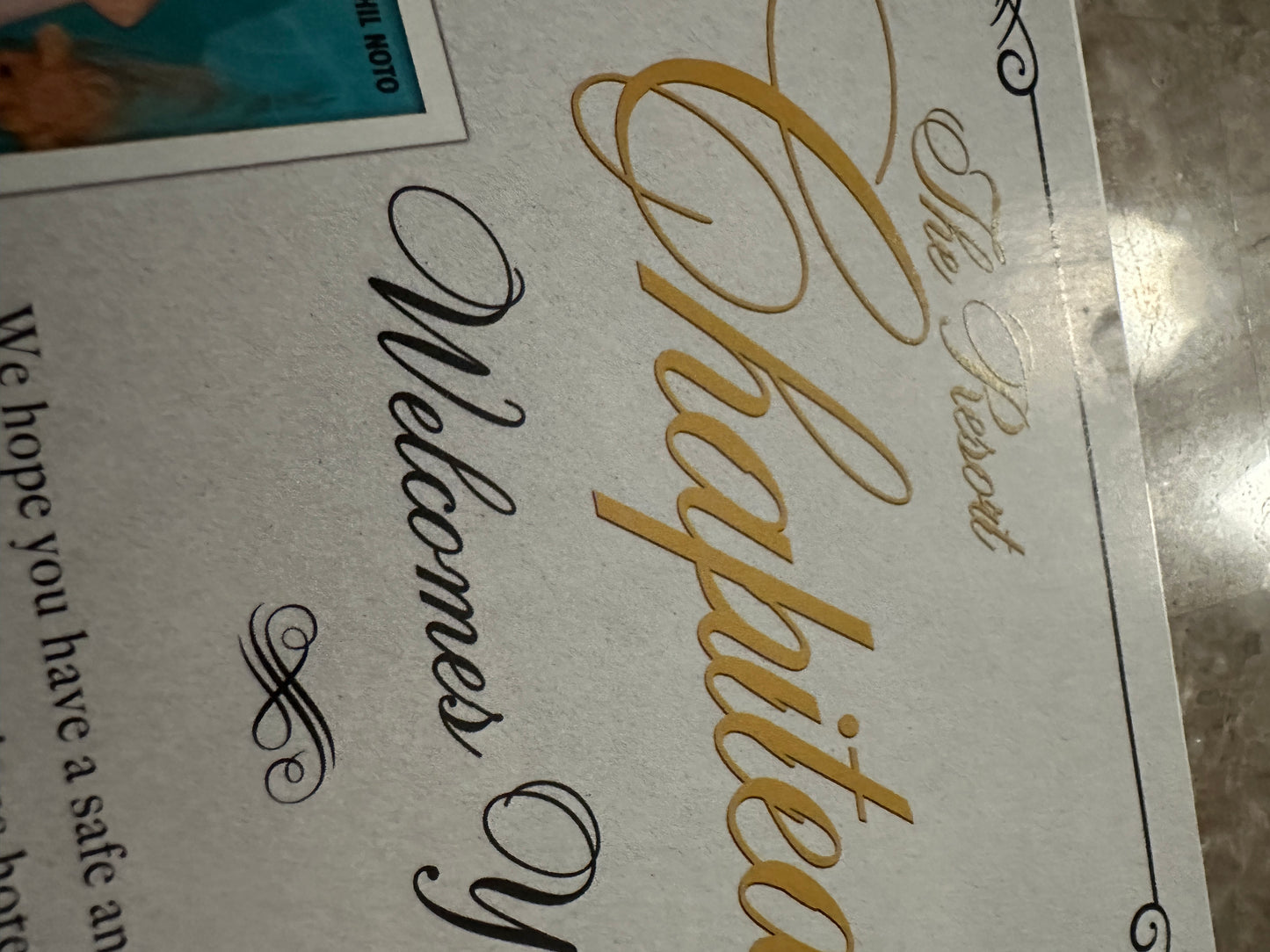 Hawkeye #1 Halloween Comic Extravaganza (Marvel 2021)