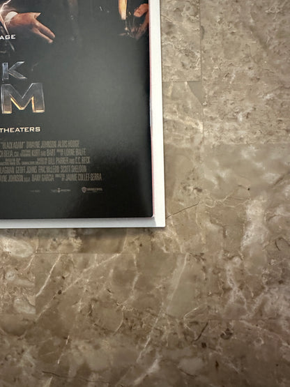 Wonder Woman #793 Bartel Variant Cover NM+ 9.6-9.8 (2023 DC)