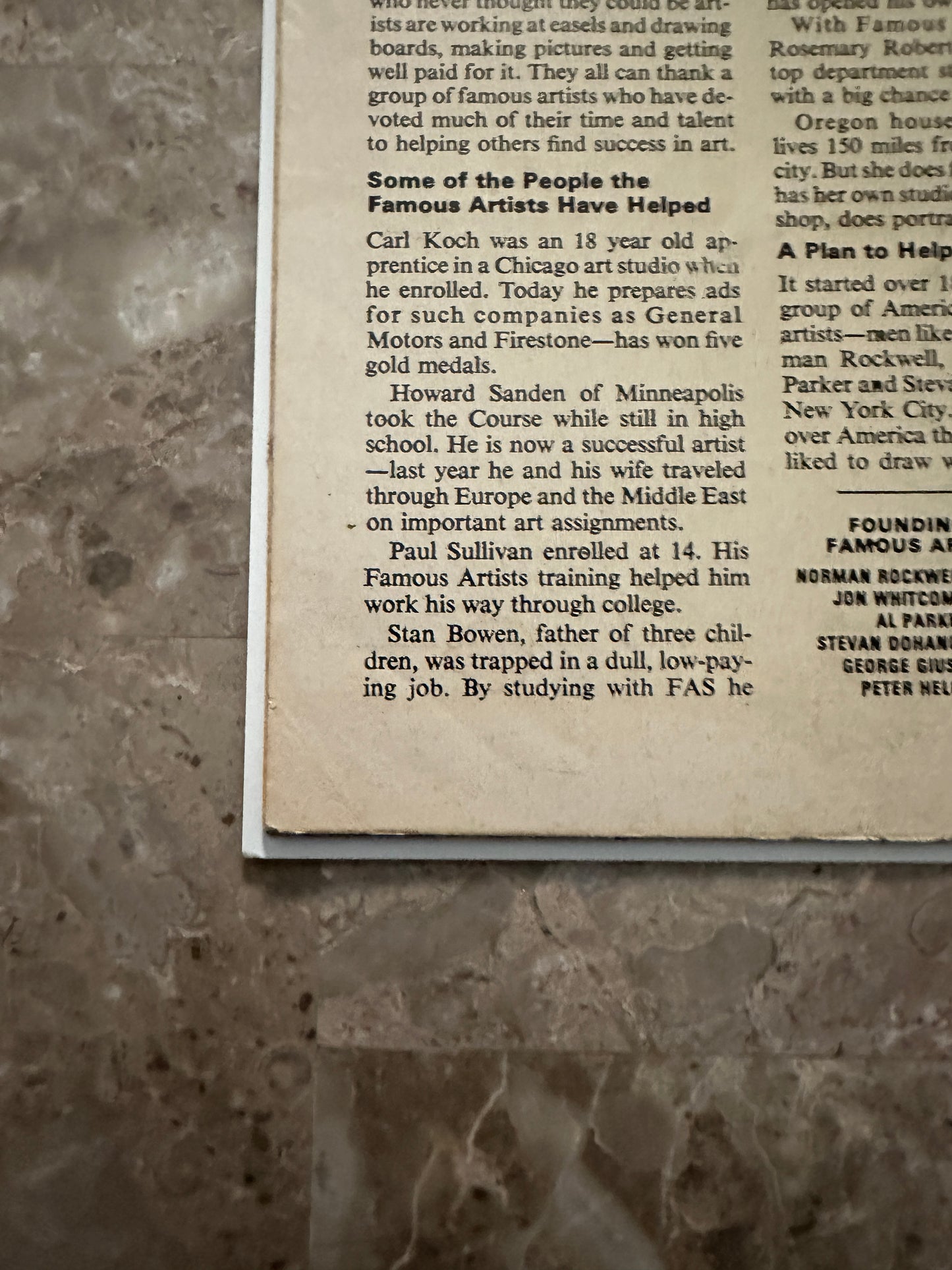X-Men #21 FN 6.0-6.5 (1966 Marvel Comics) - Pressable 7.0?