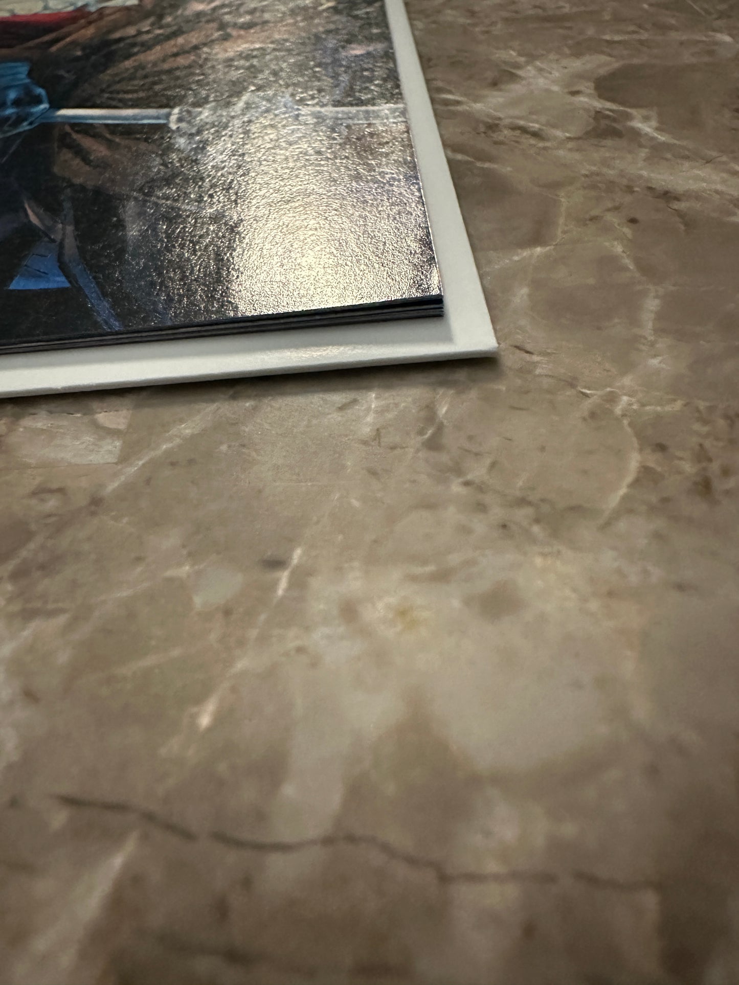 Gambit #1-4 NM 9.4-9.8 (Marvel 2022)