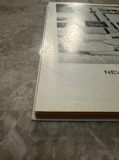 Spectacular Spider-Man #1 VF- 7.5 (Marvel Comics 1968)