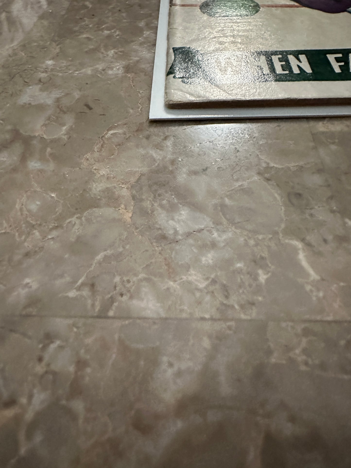 Amazing Spider-Man #36 FN- 5.5-6.0 (Marvel Comics 1966)