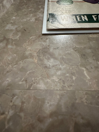 Amazing Spider-Man #36 FN- 5.5-6.0 (Marvel Comics 1966)