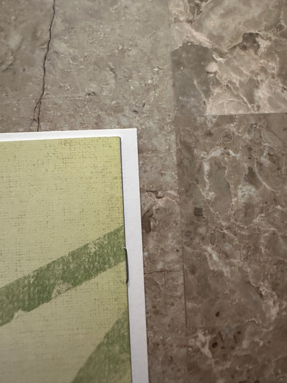 GI Joe A Real American Hero #303 NM- 9.2 (2024 IDW) - w/ COA