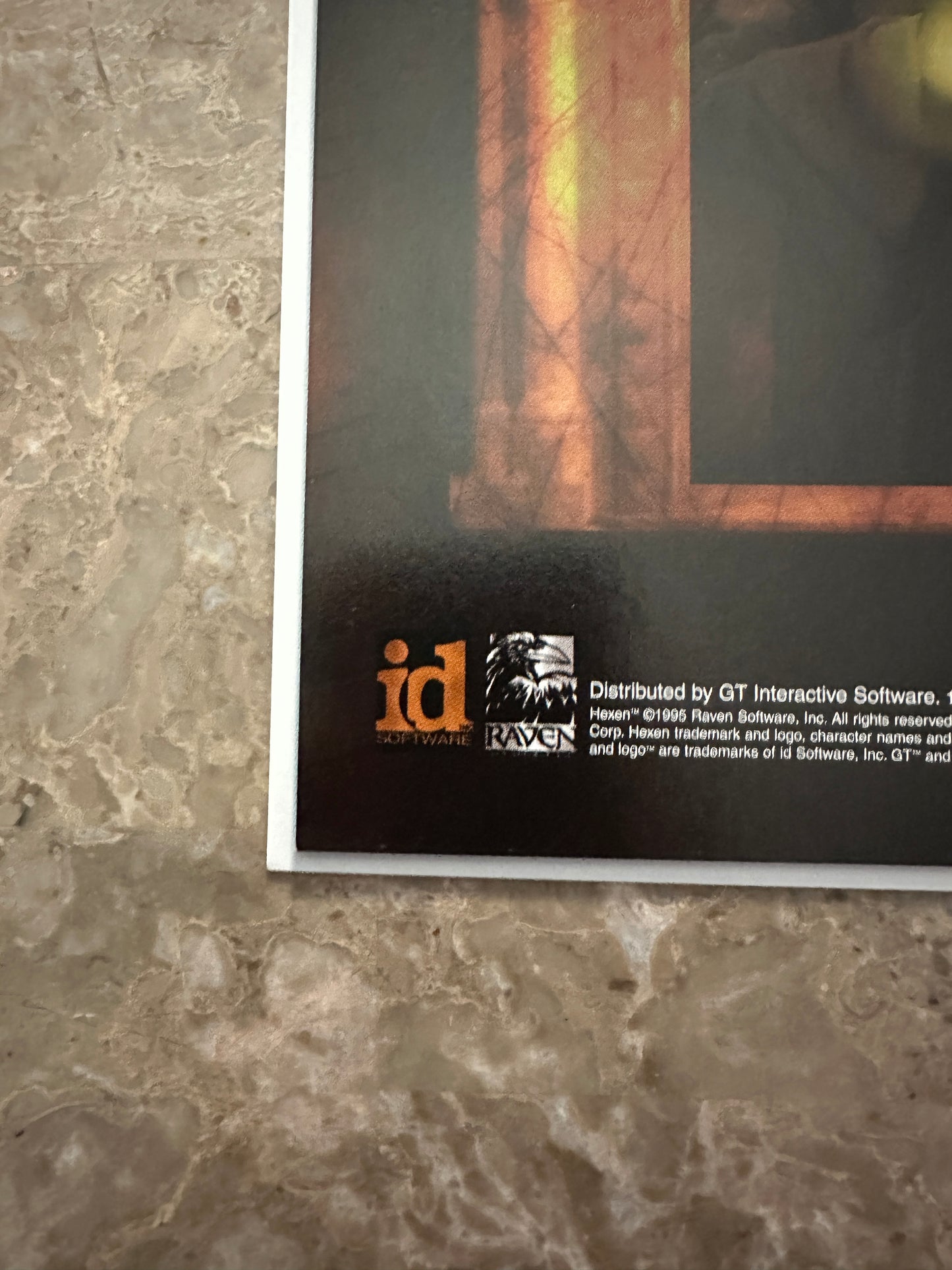 Black Canary/Oracle Birds of Prey #1 VF+ 8.5 (1996 DC) - High Grade