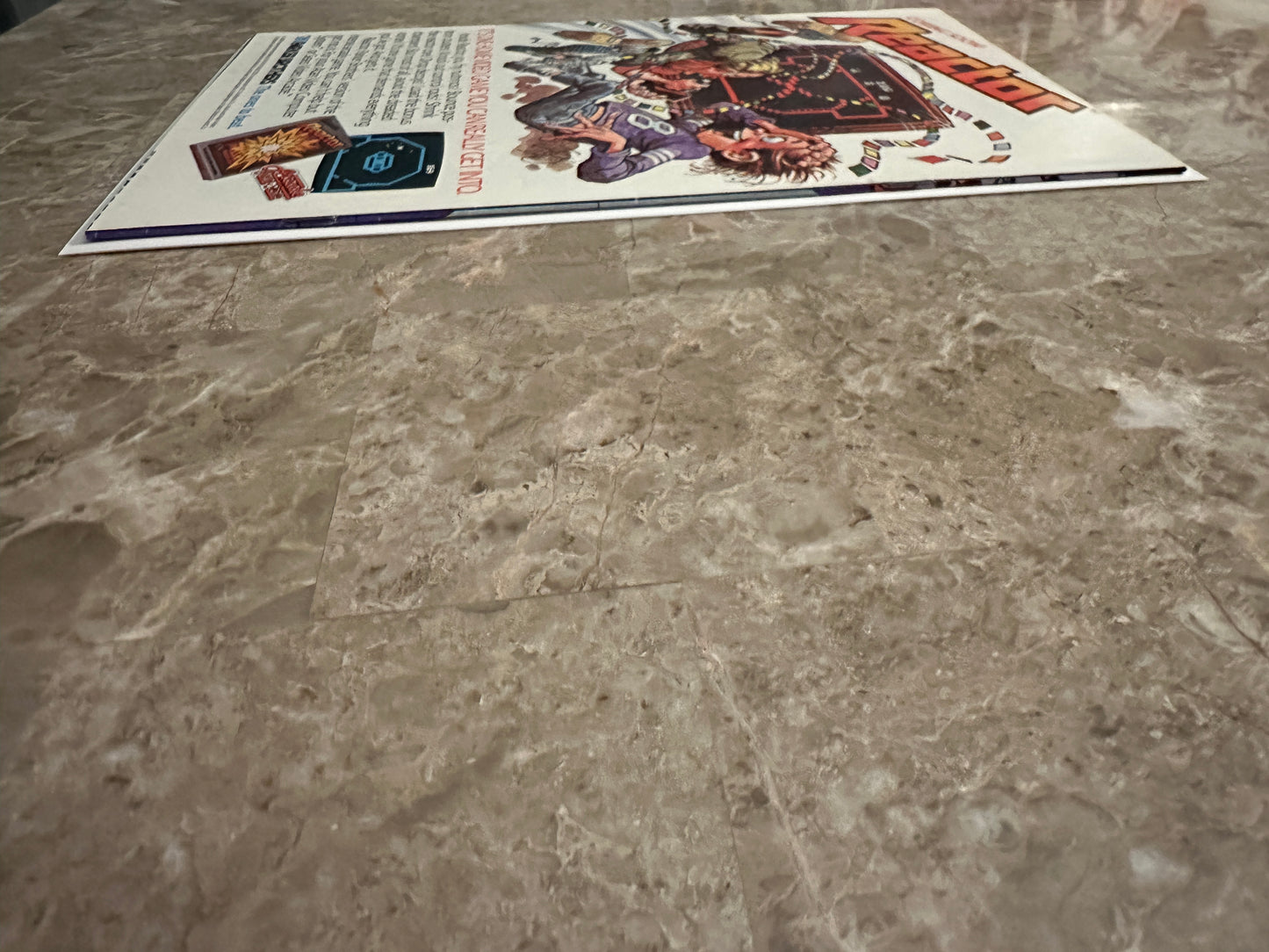 Uncanny X-Men #168 VF+ 8.5 (1983 Marvel Comics)