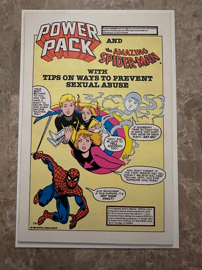 X-Factor #5,6,24 All Keys (1986 Marvel) - 1st Apocalypse, Archangel
