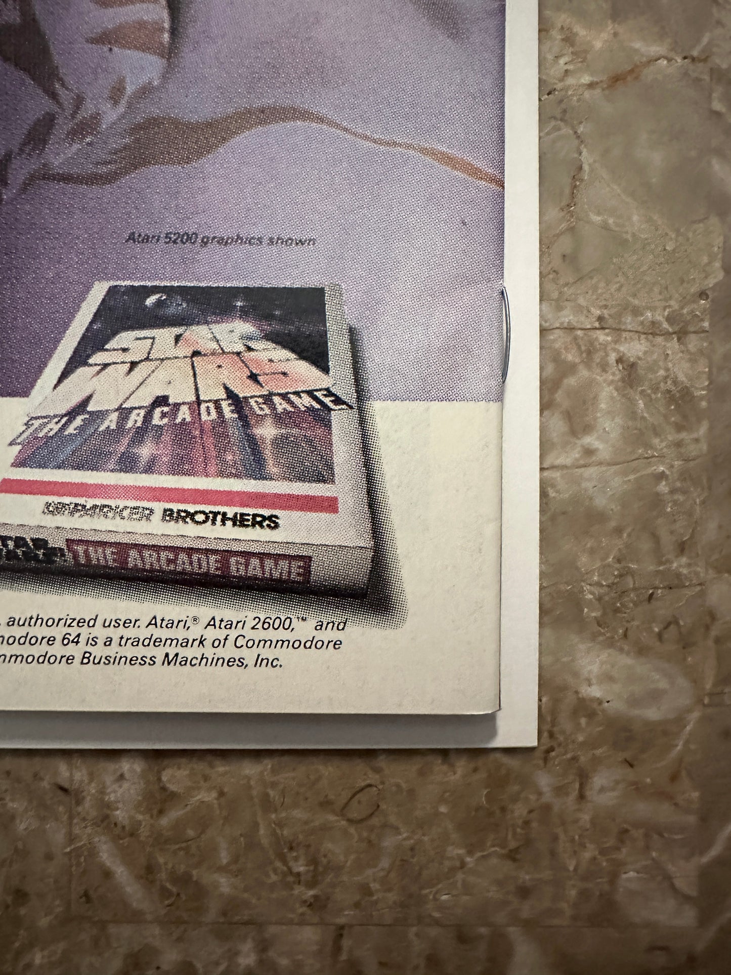 Amazing Spider-Man #258 VF/NM 9.0 (1984 Marvel)