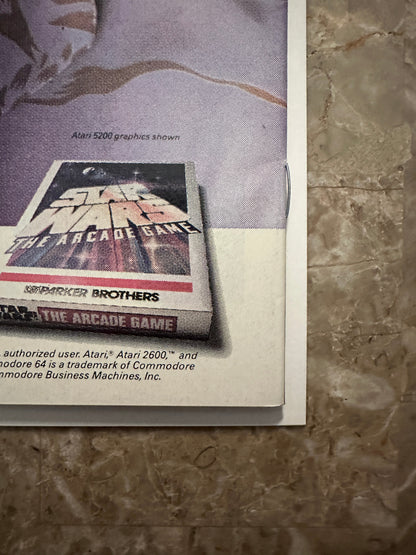 Amazing Spider-Man #258 VF/NM 9.0 (1984 Marvel)