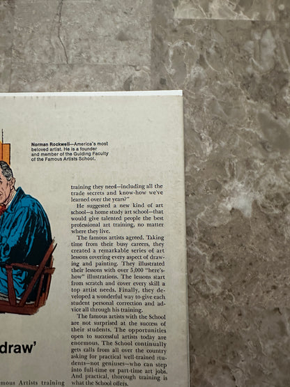 Amazing Spider-Man #70 VG+ 4.5-5.0 (Marvel 1969) - Gorgeous copy for grade