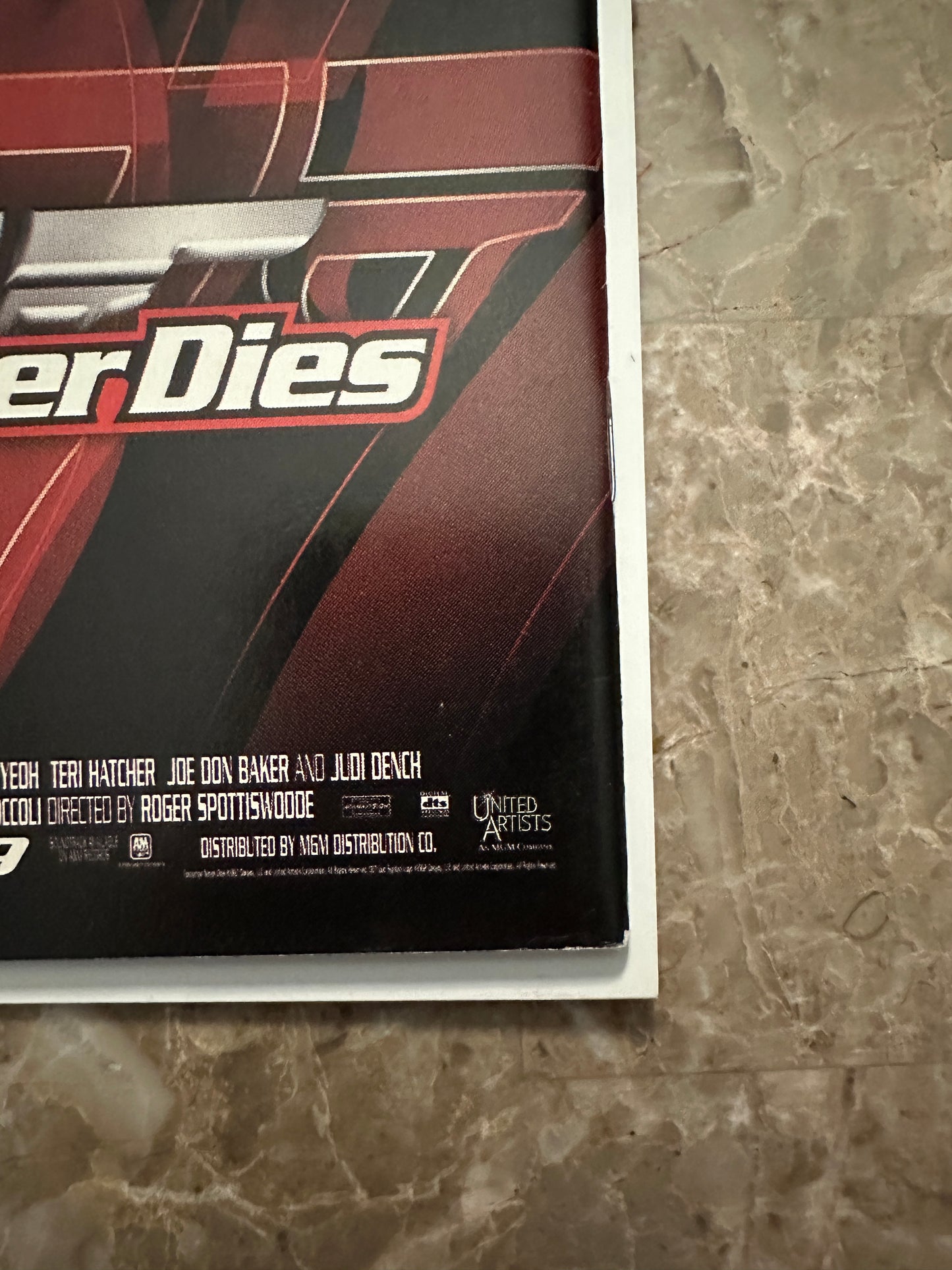 Birds of Prey Black Canary & Batgirl VF/NM 9.0 (1998 DC)