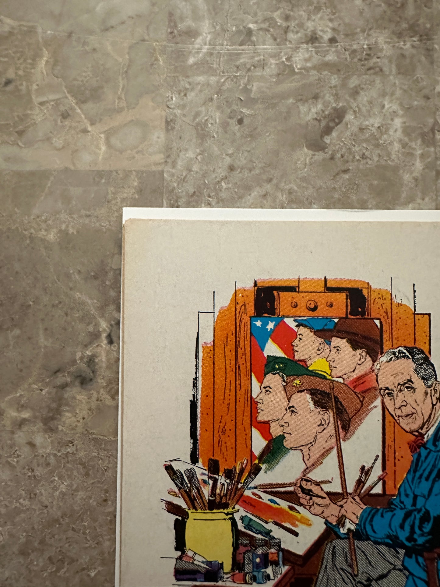 Amazing Spider-Man #66 FN 6.0 (Marvel Comics 1968) - Beautiful Copy for grade