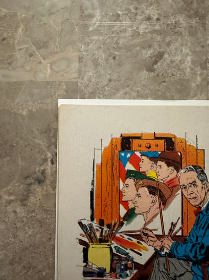 Amazing Spider-Man #66 FN 6.0 (Marvel Comics 1968) - Beautiful Copy for grade