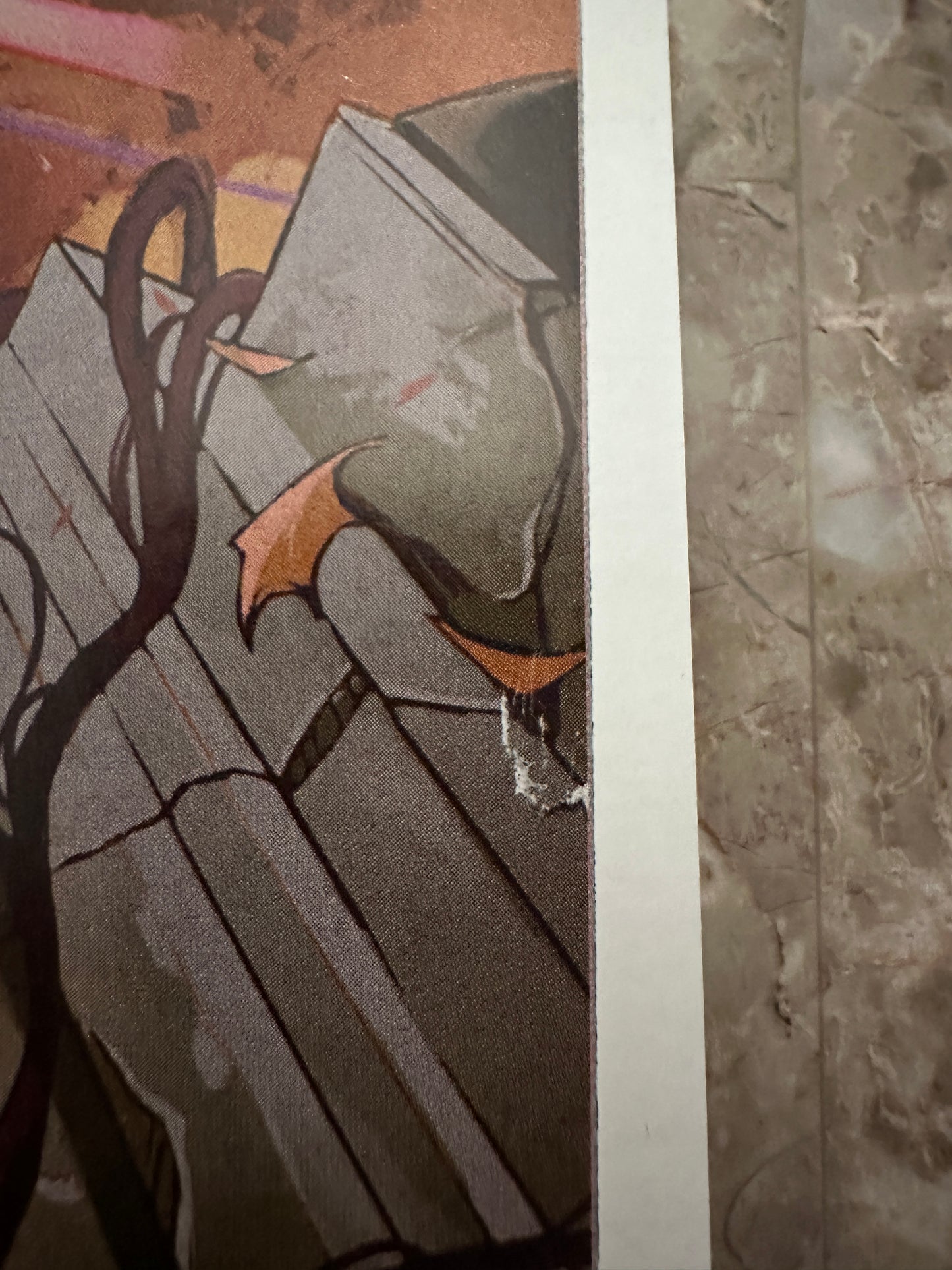 Hawkeye Kate Bishop #1-5 Full Set High Grade (Marvel 2022)