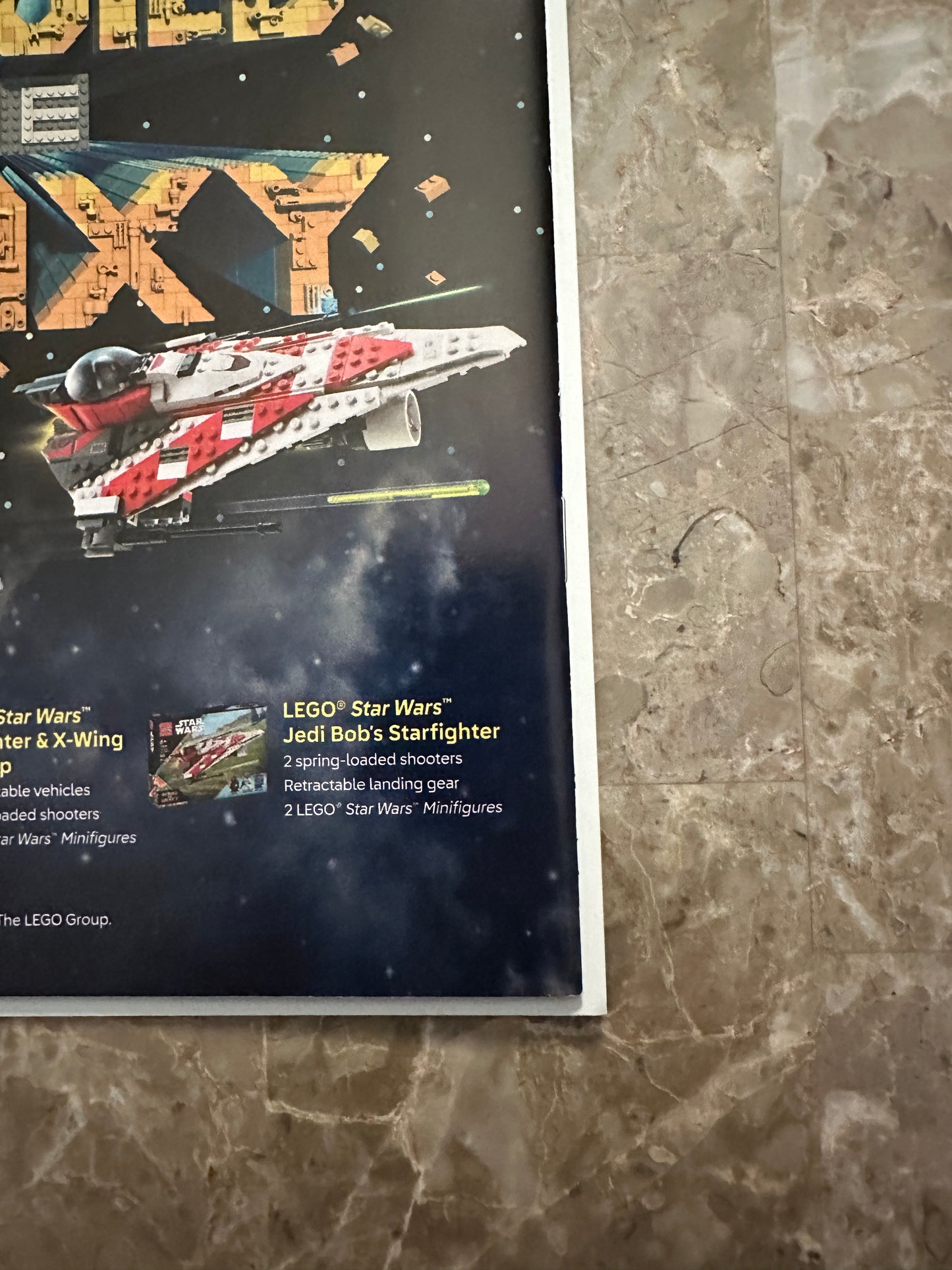 Ultimate Spider-Man #12 NM 9.4 (Marvel 2024) - Jeehyung Lee Cover, Mary Jane