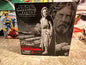 Star Wars The Black Series Luke Skywalker Jedi Master (Hasbro) - New Sealed