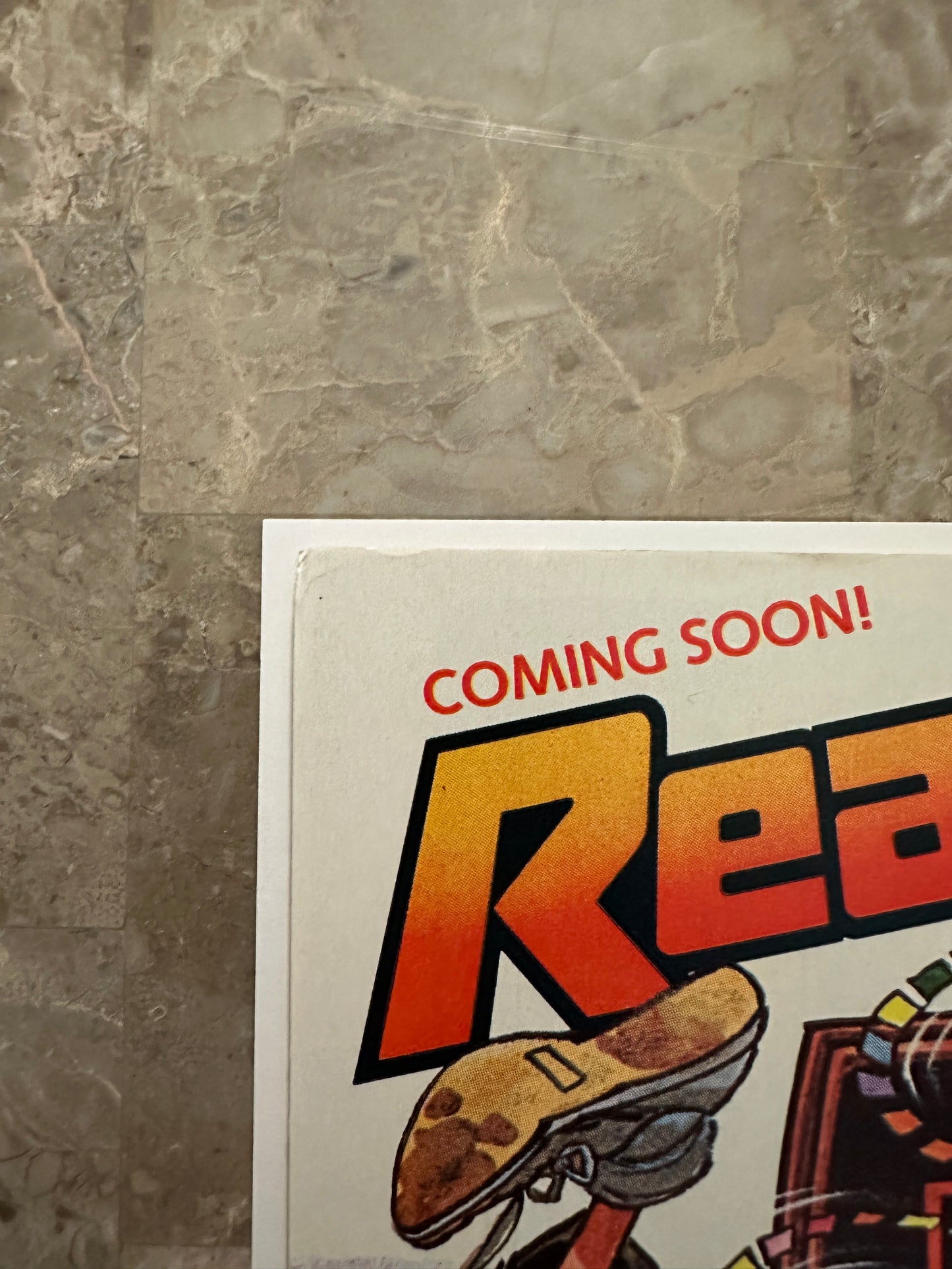 Uncanny X-Men #168 VF+ 8.5 (1983 Marvel Comics)