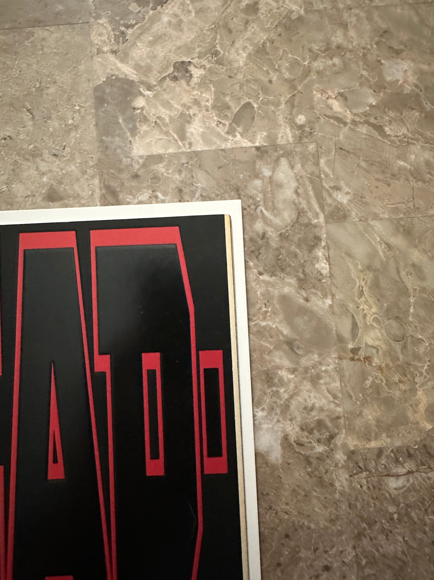 Deadpool #1 VF/NM 9.0 (1993 Marvel)