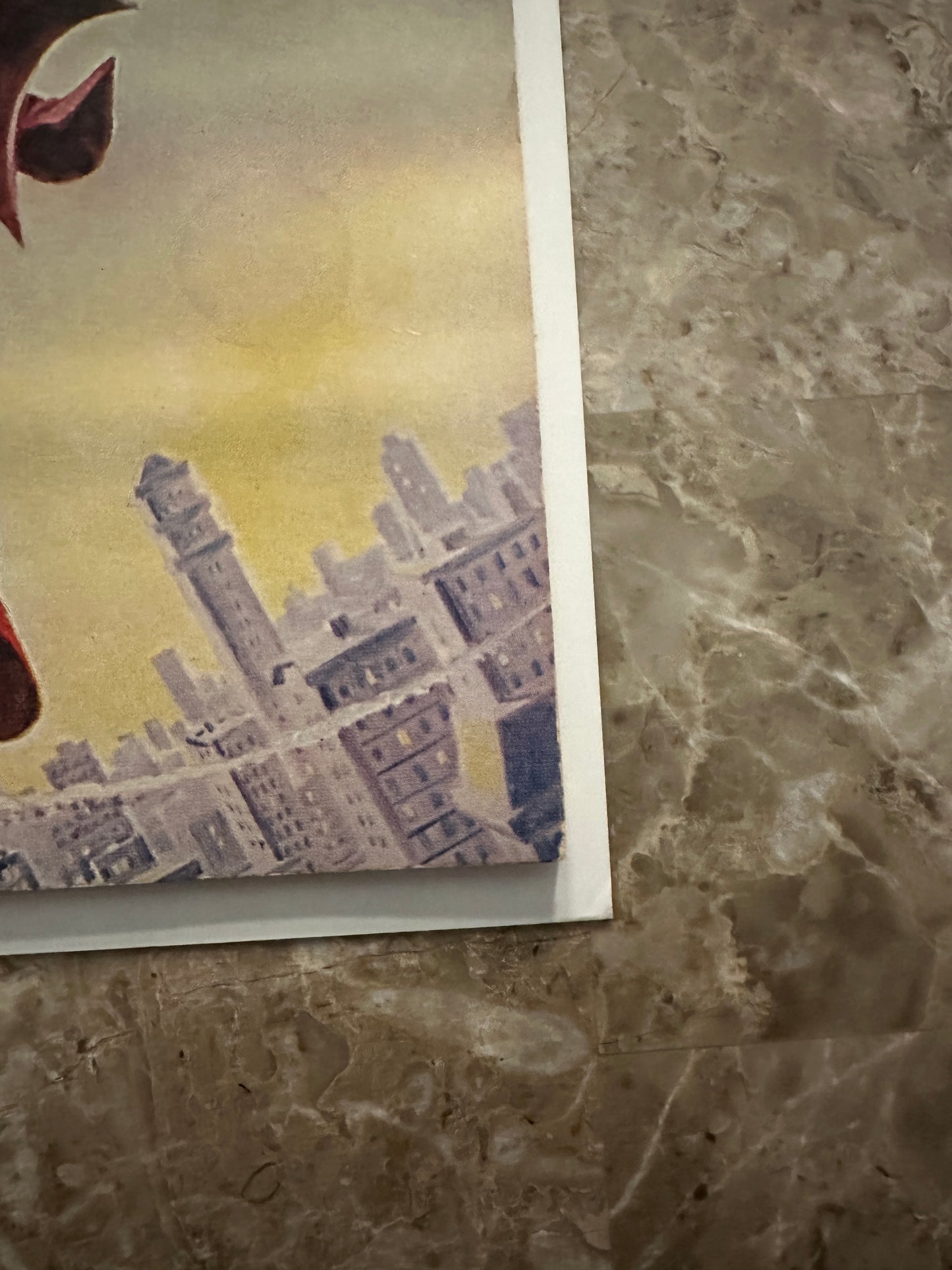 Spectacular Spider-Man #2 VF 8.0 (Marvel Comics 1968)