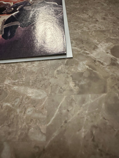 Star Wars the High Republic Trail of Shadows #1-5 Full Set High Grade (2021 Marvel)