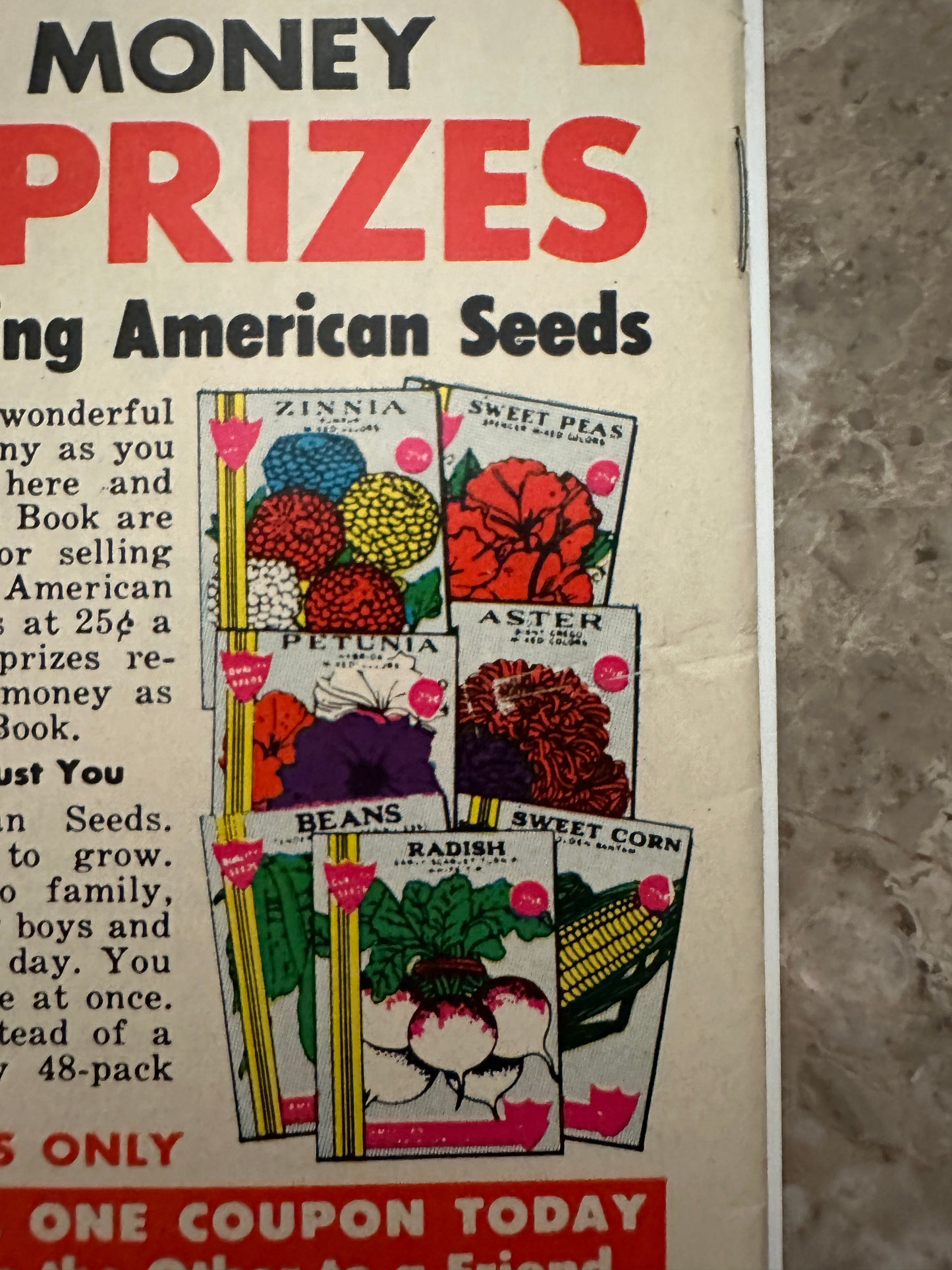 Avengers #100 FN/VF 7.0-7.5 (Marvel Comics 1972)