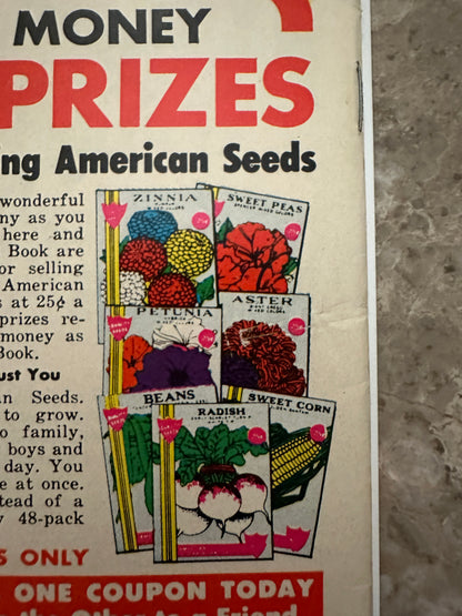 Avengers #100 FN/VF 7.0-7.5 (Marvel Comics 1972)