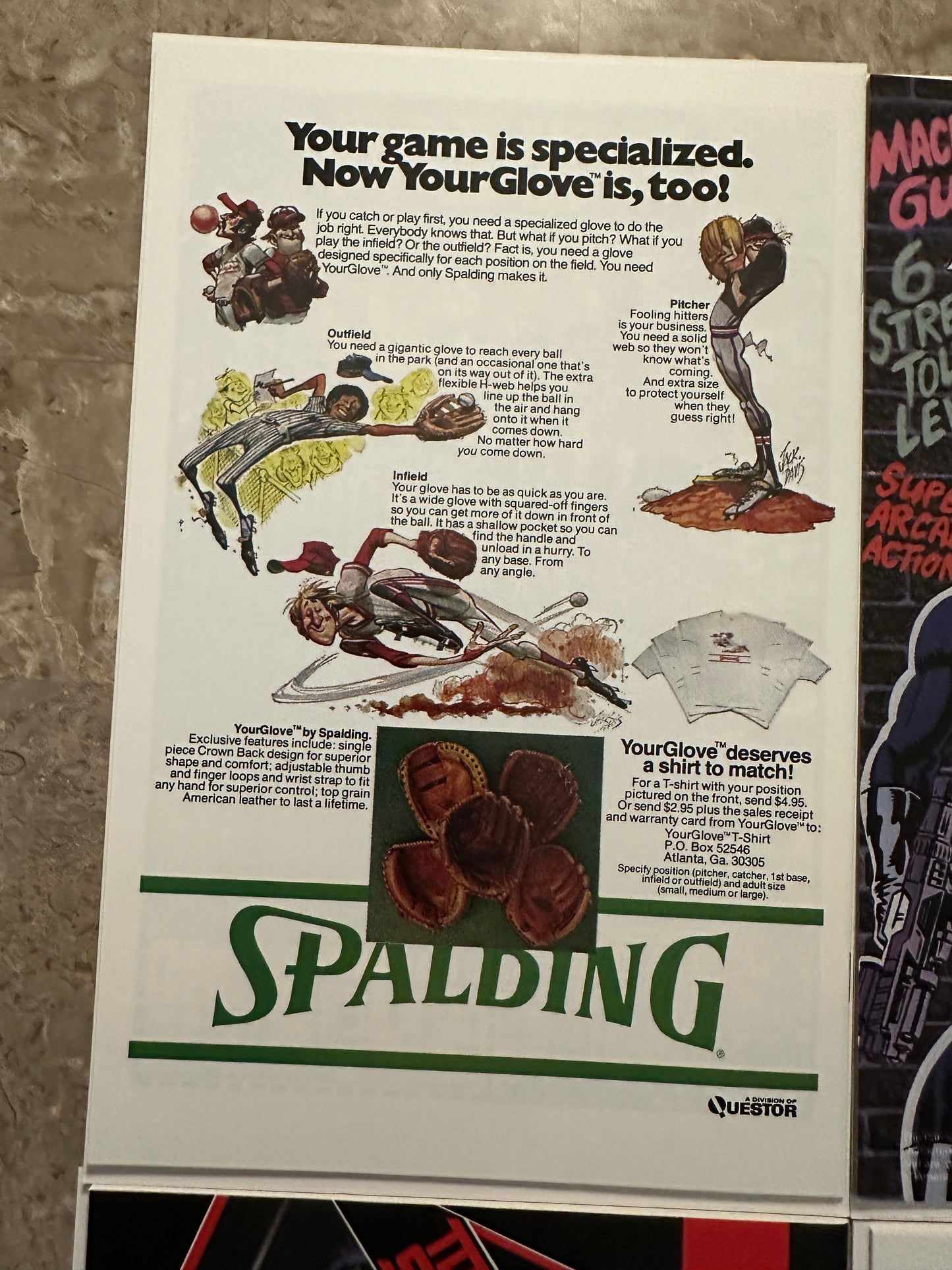 Amazing Spider-Man #300, New Mutants #98, X-Men #101, Avengers #8 Facsimile Lot