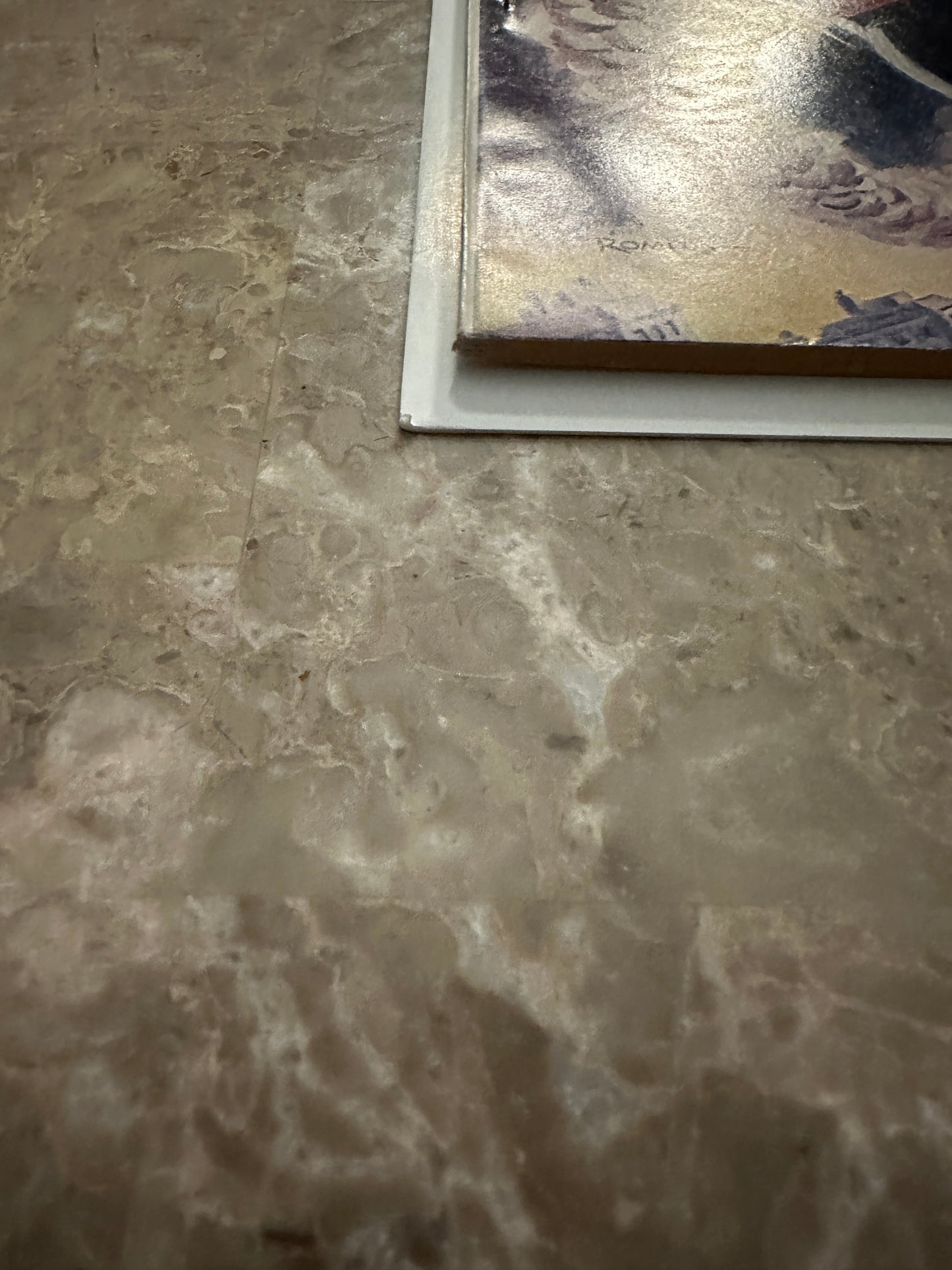 Spectacular Spider-Man #2 VF 8.0 (Marvel Comics 1968)